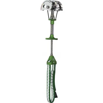 Jištění Metolius Master Cam Ultralight vel.6