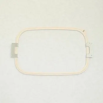 Rámeček pro SWF TSF 412x270