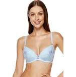 Podprsenka Gorteks Mable/B1