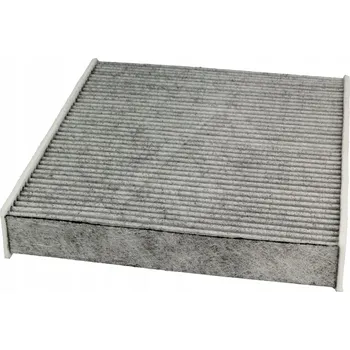 Kabinový filtr Hart 338 523 Filtr, ventilace prostoru pro cestující