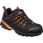 BENNON Orlando XTR S3 NM Low 0709030967