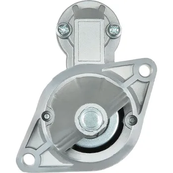 Startér Startér AS-PL S5413S