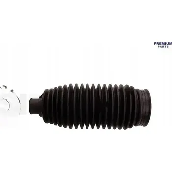 Posilovač řízení Sidem 335.031 Sada manžet řízení