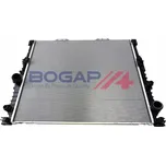 Chladič - BOGAP B4210136