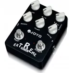 Joyo JF-17 Extreme Metal - kytarový efekt