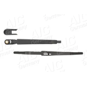 Auto-moto Rameno stěrače, čištění skel AIC 56833