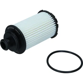 Olejový filtr Olejový filtr KAMOKA F122501