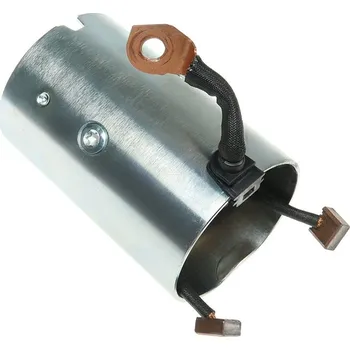 Alternátor Stator startéru - tělo, se statorovými cívkami AS-PL (SF3023S)