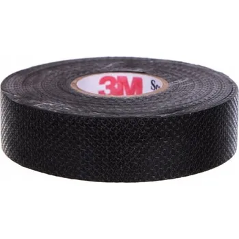 Lepicí páska Samovulkanizační páska 3M Scotch 23, 19 mm x 4 m
