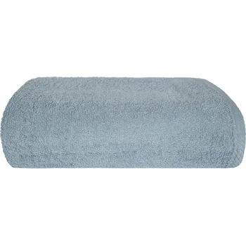 Osuška Faro 50x100 cm froté