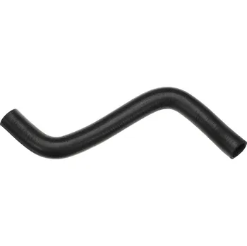 Chladič motoru Hadice chladiče GATES 05-2045