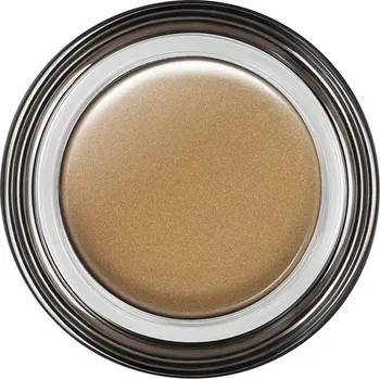 Přípravek na oči Armani - Eye & Brow Maestro Gely na obočí 5 g Světle hnědá unisex