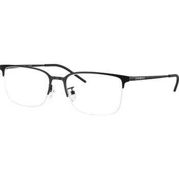 Emporio Armani EA1179D 3001