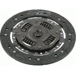 Lamela spojky SACHS 1878 002 736