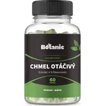 Botanic Chmel otáčivý extrakt 4 %…