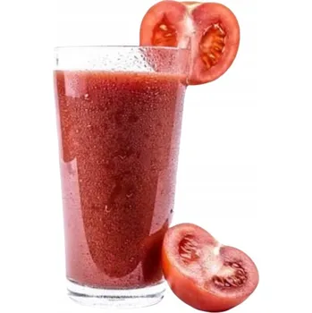 Šťáva z POLNÍCH rajčat 100% 3l (rajčatová NFC)
