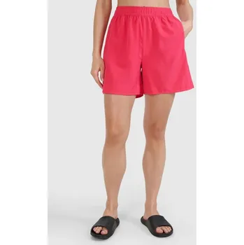 Dámské kraťasy Dámské plážové šortky 4F 4FWSS25UBDSF149-54S dámské XS