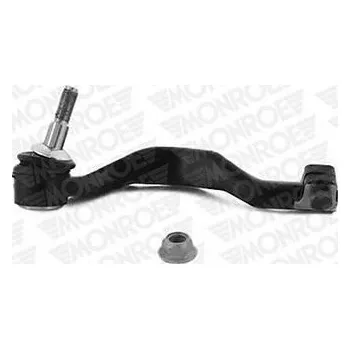 Táhlo řízení Hlava příčného táhla řízení MONROE L11138