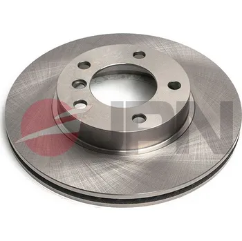 Brzdový kotouč Brzdový kotouč JPN 30H9063-JPN