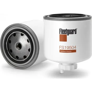 Palivový filtr Palivový filtr FLEETGUARD FS19504