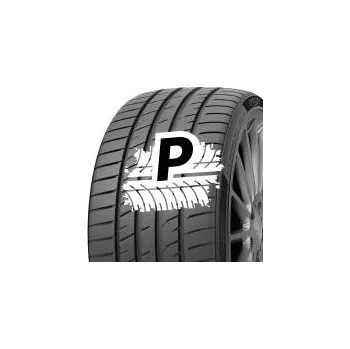 SYRON PREMIUM PERFORMANCE 225/35 ZR19 88Y XL