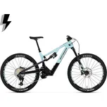 Elektrokolo Rocky Mountain Instinct Powerplay SL Carbon 70 29" blue/blue L 2025 - Odesíláme do 24 hodin