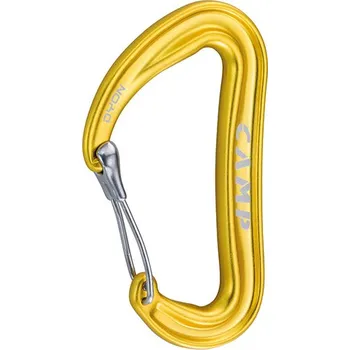 Jištění CAMP Dyon Barva: Žlutá