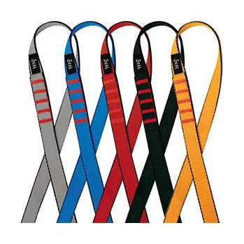 Horolezectví Beal Šité smyce 18mm 50 cm