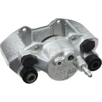 Brzdový třmen Brzdový třmen A.B.S. 726902