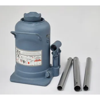 zvedák Zvedák hydraulický 30T TH930001