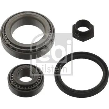 Sada ložisek kol FEBI BILSTEIN FEB05586