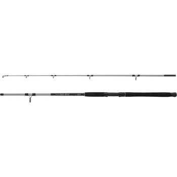 Rybářský prut Prut Mitchell Tanager SW Boat, Spinning Rod, 2,10m, 60-120g