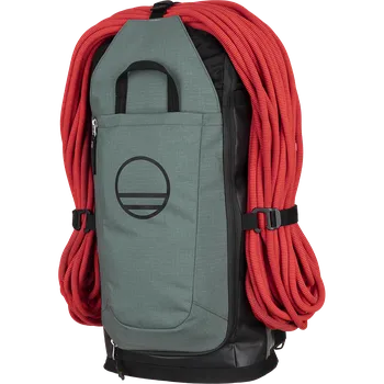 Městský batoh Lezecký batoh Wild Country Crag Hauler 25