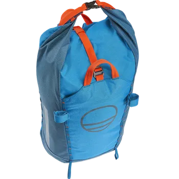 Sportovní batoh Wild Country Syncro Backpack 22l