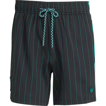 Pánské kraťasy Šortky adidas Originals Liverpool FC Icon Short jw8005 Velikost XXL