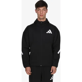 Pánská mikina adidas Z.N.E. M