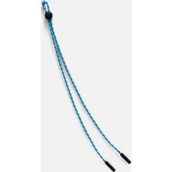 Sluneční brýle ŠŇŮRKA NA BRÝLE PEAK PERFORMANCE SUN GLASS STRAPS BRILLIANT BLUE