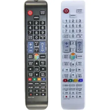 Dálkový ovladač SAMSUNG BN59-01198R - náhradní dálkový ovladač