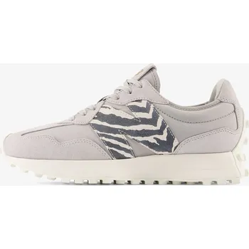 Dámské tenisky New Balance 327 EUR 37.5