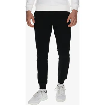 Sergio Tacchini Mike pants L