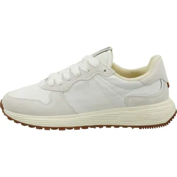 Dámská obuv TENISKY GANT BEYWIN WHITE