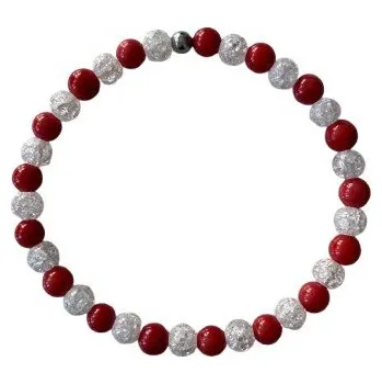 Náramek Magický náramek ochrany