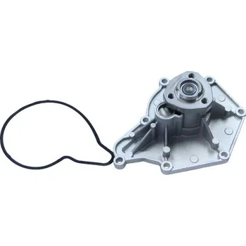 Chladič motoru Vodní čerpadlo, chlazení motoru MAXGEAR 47-0262