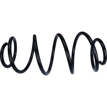 Pružina podvozku MAXGEAR 60-0645