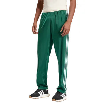 Pánské kalhoty Kalhoty adidas Originals Archive Joggingtrouser is1402 Velikost 3XL