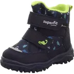Superfit 1-006045-8000