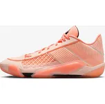 Pánské tenisky Nike AIR JORDAN XXXVIII LOW EUR 44 1051239