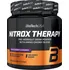 Anabolizér Biotech Usa NitroX Therapy 340 g