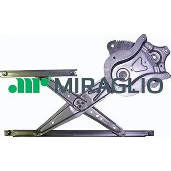 Stahovačka okna Zvedací zařízení oken MIRAGLIO 30/3035