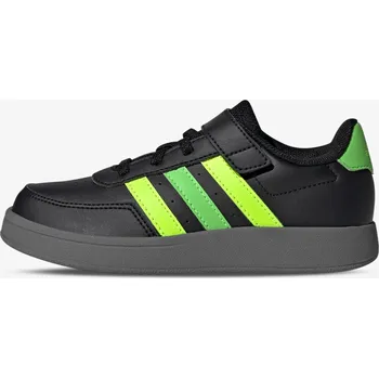 Chlapecké tenisky adidas Breaknet 2.0 EUR 31